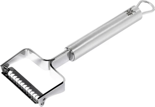 WMF Profi Plus Julienne Knife