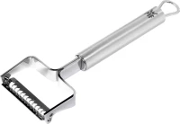 WMF Profi Plus Julienne Knife