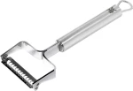 WMF Profi Plus Julienne Knife