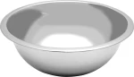 Max Home Μπωλ Ανάδευσης Ø26cm