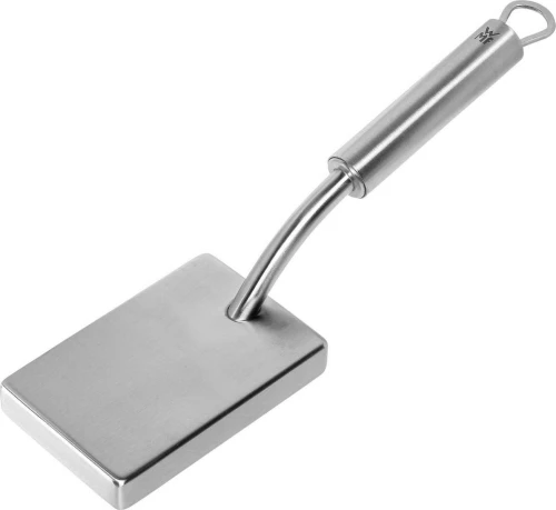 WMF Σφυρί Kρέατος Profi Plus 31cm