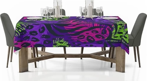 VSR - Τραπεζομάντηλο InShops - 71145 - 180x140