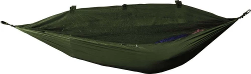 Snugpak Αιώρα Μονή SN010100