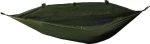 Snugpak Αιώρα Μονή SN010100