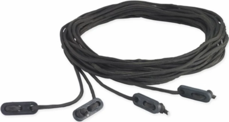 Snugpak Αιώρα Μονή SN010100