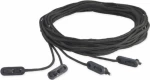 Snugpak Αιώρα Μονή SN010100