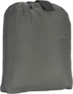 Snugpak Αιώρα Μονή SN010100