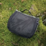 Snugpak Αιώρα Μονή SN010100