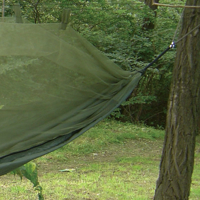 Snugpak Αιώρα Μονή SN010100