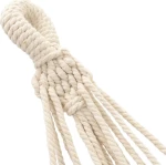 vidaXL Αιώρα Διπλή 40358