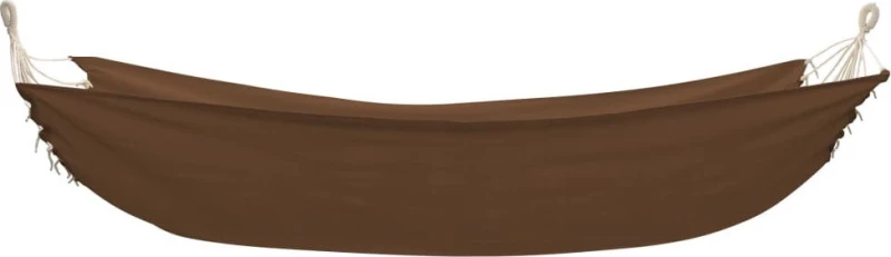 vidaXL Αιώρα Διπλή 40358