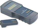 Gembird NCT-3 Tester Καλωδίων Δικτύου