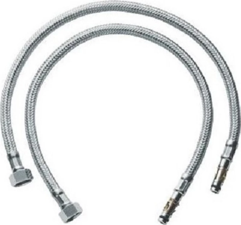 Viospiral Σπιράλ Σύνδεσης για Μπαταρίες μίας Οπής 10x1" M0277