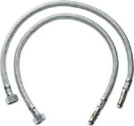Viospiral Σπιράλ Σύνδεσης για Μπαταρίες μίας Οπής 10x1" M0277