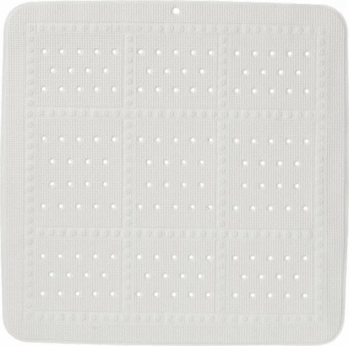 Sealskin Unilux White 55x55cm