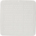Sealskin Unilux White 55x55cm