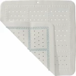 Sealskin Unilux White 55x55cm