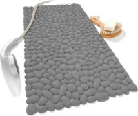 Dimitracas 3D Stones Anthracite