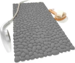 Dimitracas 3D Stones Anthracite