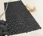Dimitracas 3D Stones Anthracite