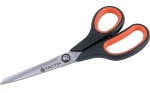 Tactix 473001 Ψαλίδι Γενικής Χρήσης 175mm