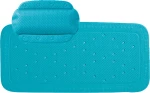 Kleine Wolke Calypso 4325726917 Lagoon