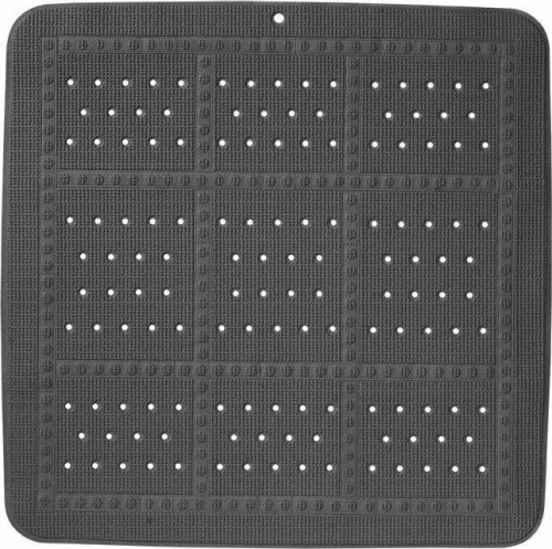 Sealskin Unilux Anthracite 55x55cm