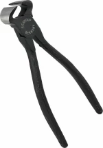F.F. Group 15363 Τανάλια 180mm