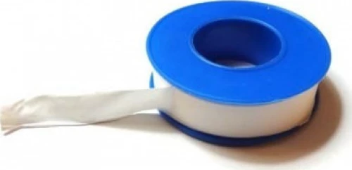 Ταινία Τεφλόν 1/2" 10 μέτρων