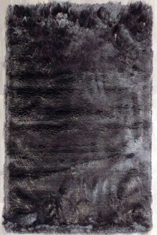Χαλί Bergamo 5512-853 Brown Copper Angelo 200X300cm