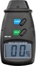 MD-4G