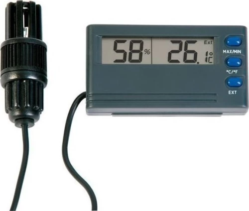 Eti 810-195