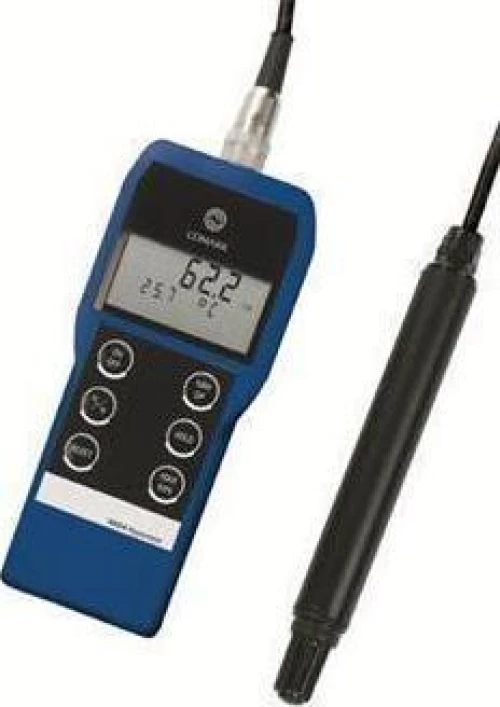 Comark Instruments N8004