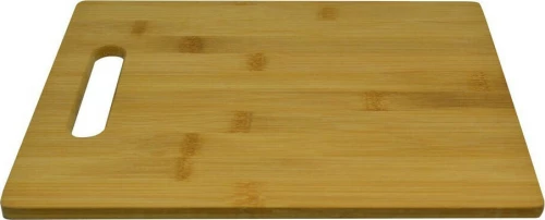 Ankor Επιφάνεια Κοπής Μπαμπού 30x23cm