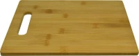 Ankor Επιφάνεια Κοπής Μπαμπού 30x23cm