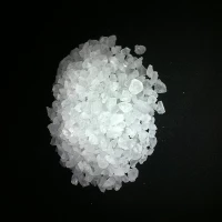 Κρύσταλλοι πολυφωσφορικού άλατος 0.5kg. Primato CRP05