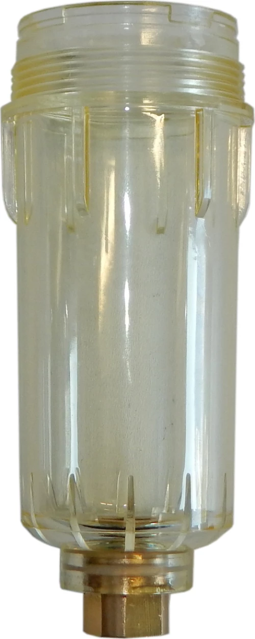 Proteas Filter Ανταλλακτική Φιλτροθήκη EW-022-0195