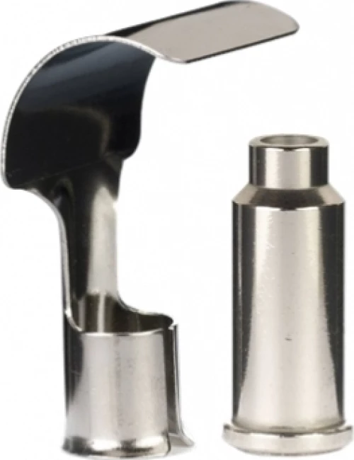 PROPIEZO-75/PP-1/MK2/Tip/PPT-13 ΜΥΤΗ PROPIEZO-75