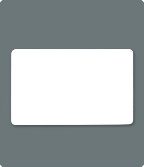 Paradox Proximity Card C706
