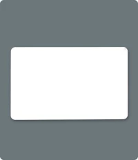 Paradox Proximity Card C706