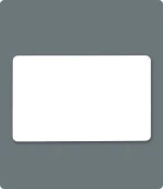 Paradox Proximity Card C706