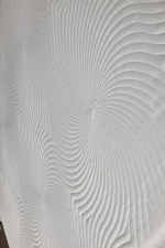 Bs Strom Στρώμα Sunset Διπλό 140x200cm