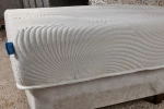 Bs Strom Στρώμα Sunset Διπλό 140x200cm