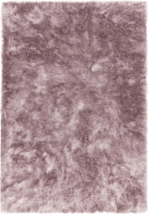 Asiatic London Χαλί Whisper Pink 200x300cm