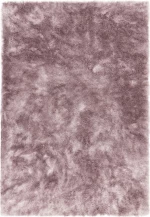 Asiatic London Χαλί Whisper Pink 200x300cm