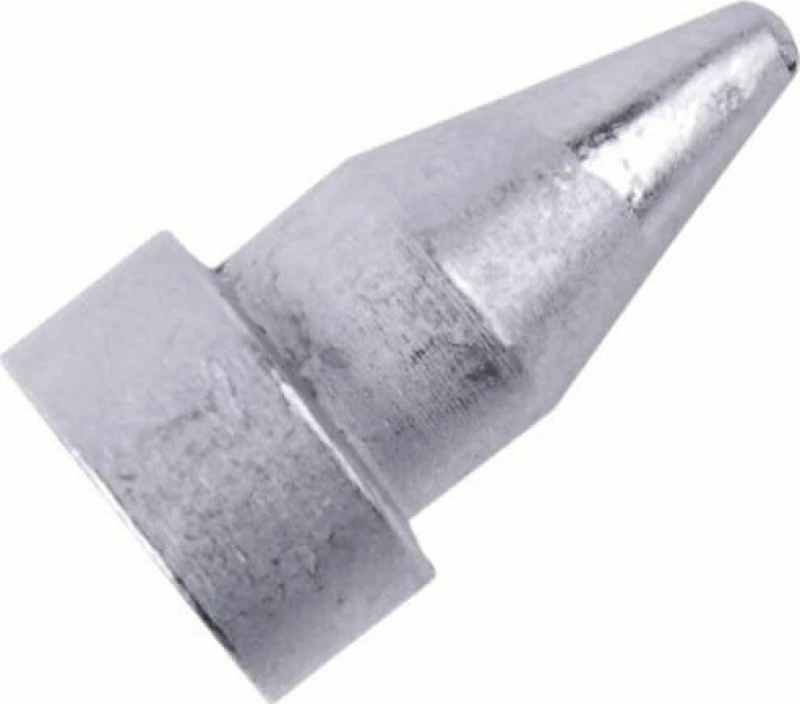 Μύτη Για Κολλητήρι ZD-915-TIP