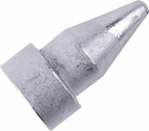 Μύτη Για Κολλητήρι ZD-915-TIP
