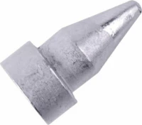 Μύτη Για Κολλητήρι ZD-915-TIP