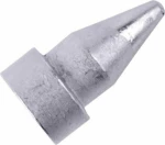 Μύτη Για Κολλητήρι ZD-915-TIP