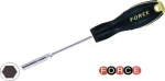 Force Κατσαβίδι Καρυδάκι 12mm 74425012